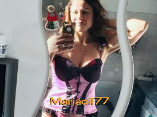Mariaoli77