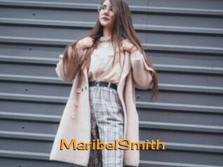 MaribelSmith