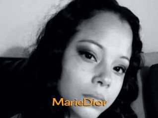 MarieDior