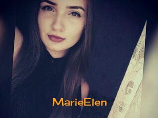 MarieElen