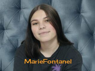 MarieFontanel