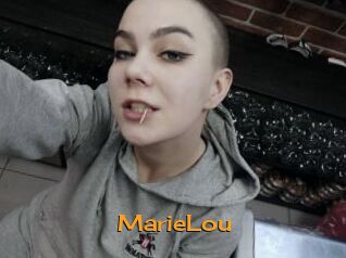 MarieLou