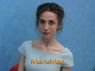 MarieMac