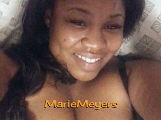 Marie_Meyers