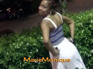 Marie_Monique