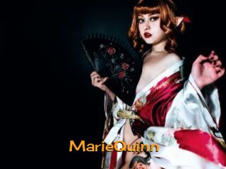 MarieQuinn