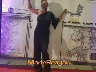 Marie_Reagan