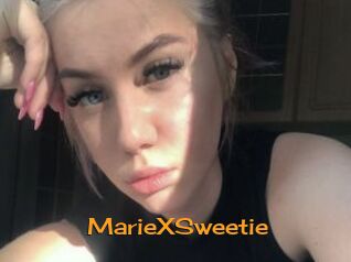 MarieXSweetie