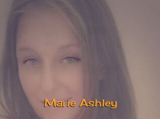 Marie_Ashley