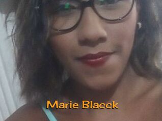 Marie_Blacck