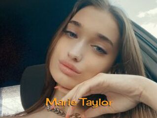 Marie_Taylor