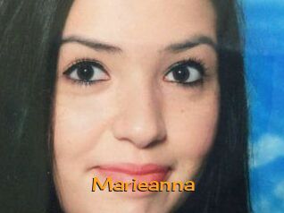 Marieanna