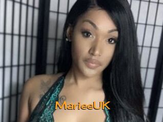 MarieeUK