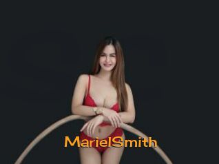 MarielSmith