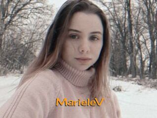 MarieleV