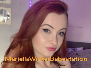 MariellaWinterBabestation