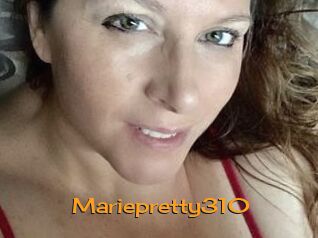 Mariepretty310