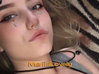 MariiaLovely