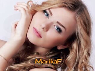 MarikaF