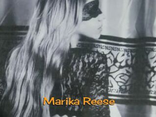 Marika_Reese