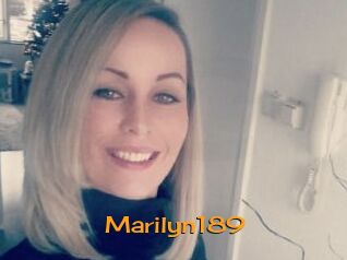 Marilyn189