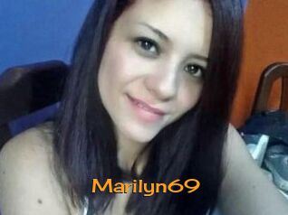 Marilyn69