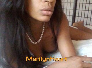 MarilynHeart