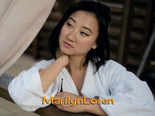 MarilynLoren