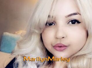 MarilynMarley