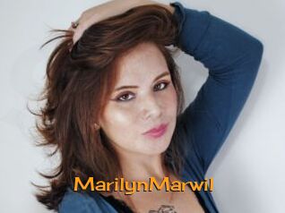 MarilynMarwil