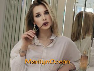 MarilynOcean