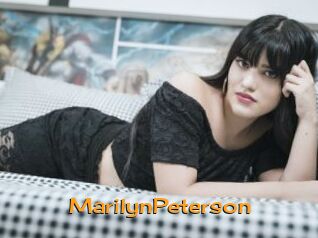MarilynPeterson