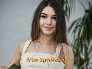 MarilynReed