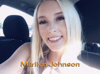 Marilyn_Johnson