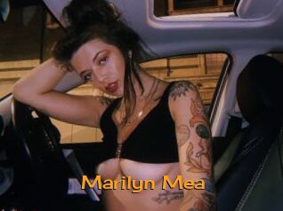 Marilyn_Mea