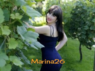 Marina26