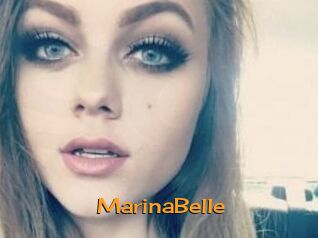 MarinaBelle