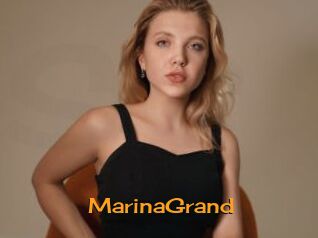 MarinaGrand