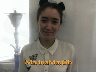 MarinaMayBb