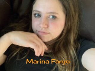 Marina_Fargo