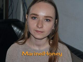 MarinelHoney