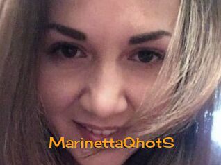 MarinettaQhotS