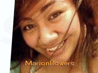 Marion_Bowers