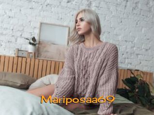 Mariposaa69