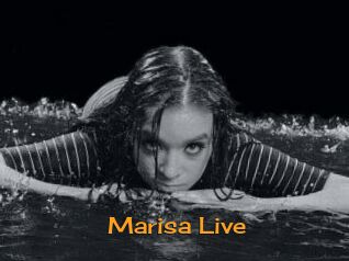 Marisa_Live