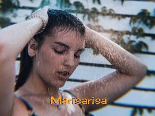 Marisarisa