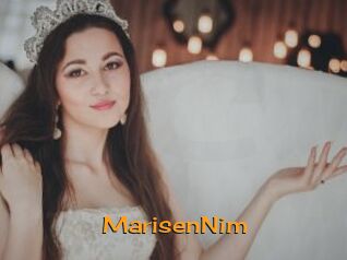 MarisenNim