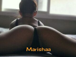 Marishaa