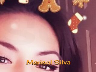Marisol_Silva