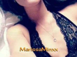 MarissaMinxx
